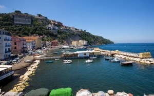 Domus Sorrento
