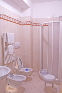 Domus Sorrento