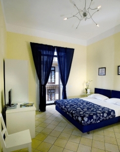 Domus Sorrento