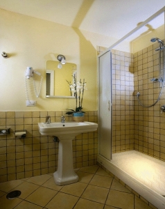 Domus Sorrento