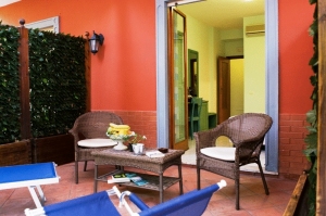 Domus Sorrento