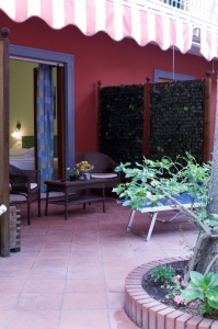Domus Sorrento