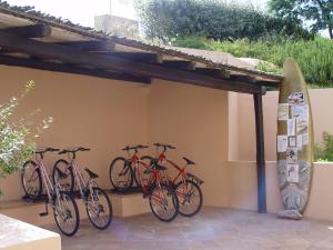Swadeshi Sporting Hotel