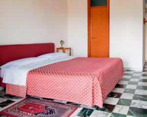 Hotel Raffaello