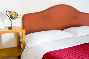 Hotel Raffaello