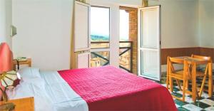 Hotel Raffaello