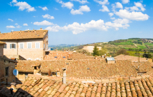 Hotel Raffaello
