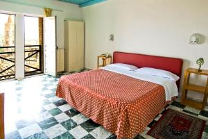 Hotel Raffaello
