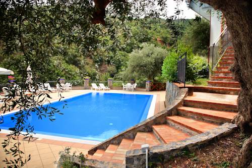 Residence Borgo San Francesco