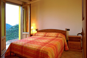 Residence Borgo San Francesco