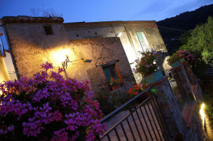Residence Borgo San Francesco