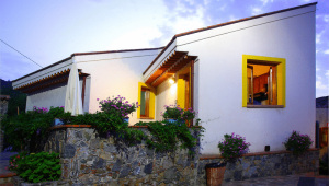 Residence Borgo San Francesco