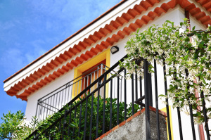 Residence Borgo San Francesco