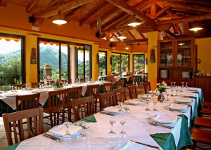 Residence Borgo San Francesco
