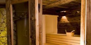 Hotel Obereggen