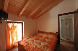 B&B Il Girasole