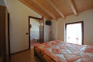 B&B Il Girasole