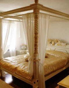 B&B Il Girasole