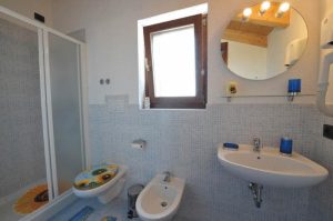 B&B Il Girasole