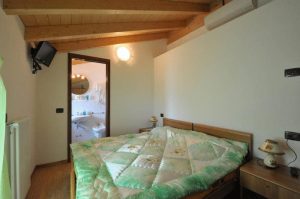 B&B Il Girasole