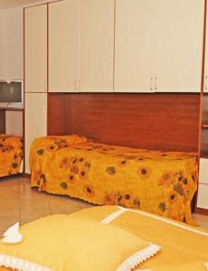 B&B Il Girasole