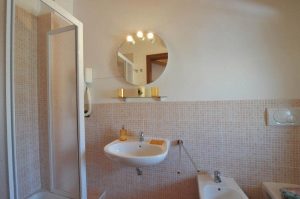 B&B Il Girasole