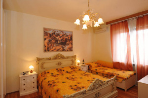 B&B Il Girasole