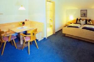 Pension Linserhof
