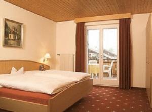Pension Linserhof