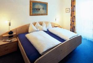 Pension Linserhof