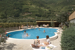 Pension Linserhof