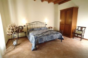 Agriturismo Moscatello