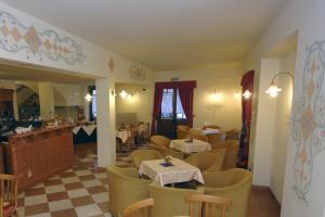Aparthotel & Residence Palace