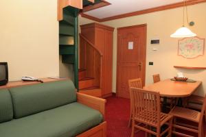 Aparthotel & Residence Palace