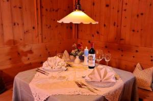 Hotel Touring Wellness e Relax
