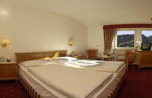 Hotel Touring Wellness e Relax