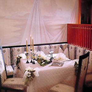 Hotel Touring Wellness e Relax