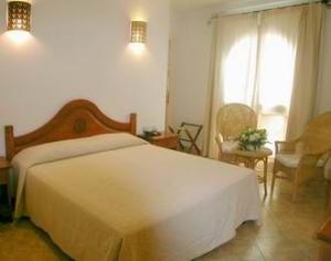 Hotel Raffael