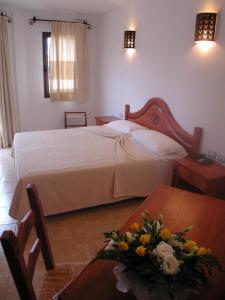 Hotel Raffael