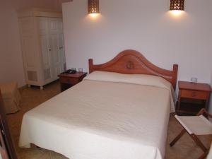 Hotel Raffael