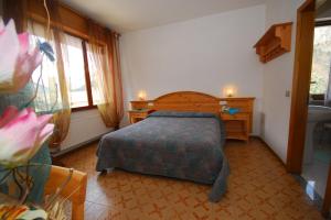 Hotel Cima d'Oro