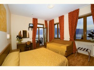 Hotel Merano