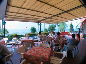 Hotel Merano