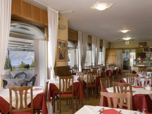 Hotel Merano