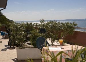 Hotel Merano