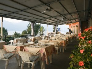 Hotel Merano