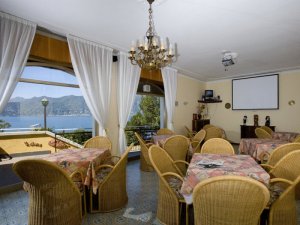 Hotel Merano