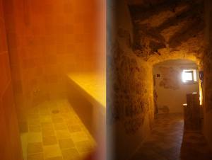 Hotel Villa Clodia