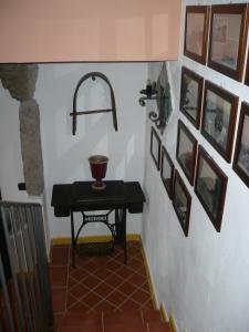 La Locandiera