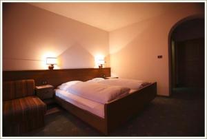 Hotel Walder